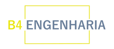 B4 Engenharia