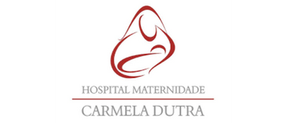 Carmela Dutra