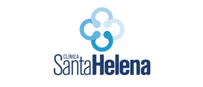 Clínica Santa Helena