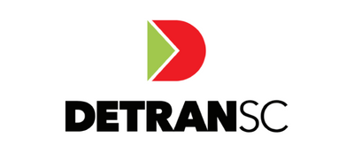 Detran