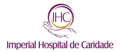 Hospital Caridade