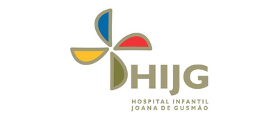 Hospital Infantil