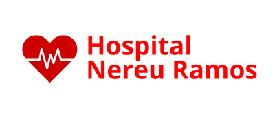 Hospital Nereu Ramos
