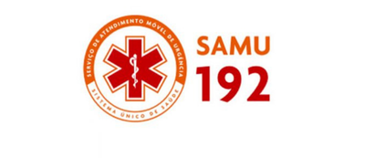 SAMU