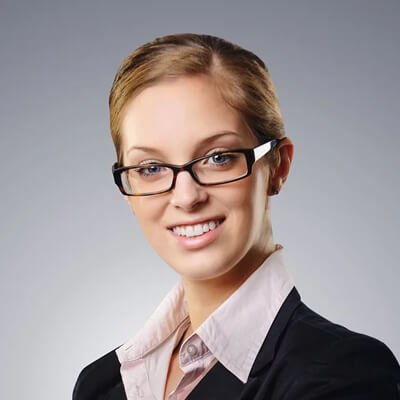 Maria Heinzen